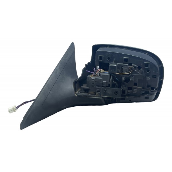 Retrovisor Elétrico Esquerdo Subaru Impreza 2.0 2011