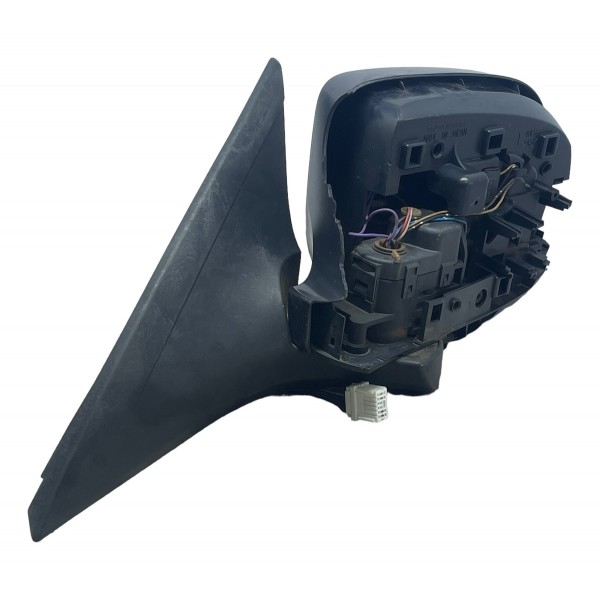 Retrovisor Elétrico Esquerdo Subaru Impreza 2.0 2011
