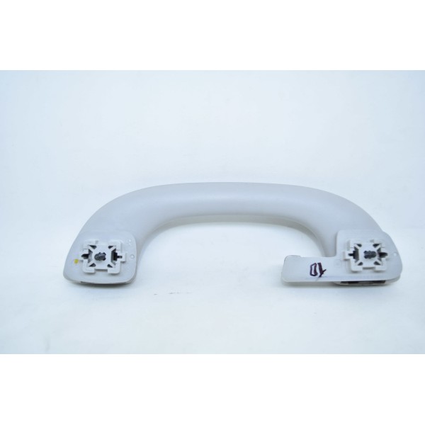 Alça Pqp Traseira Direita 308 Thp 1.6 2014