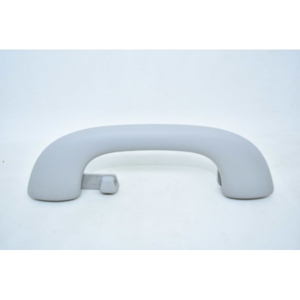 Alça Pqp Traseira Direita 308 Thp 1.6 2014