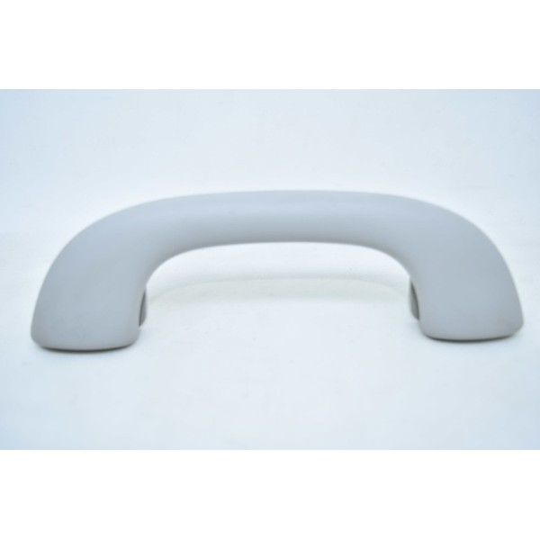 Alça Pqp Dianteira Esquerda 308 Thp 1.6 2014