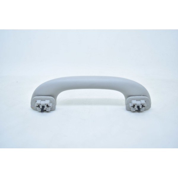 Alça Pqp Dianteira Esquerda 308 Thp 1.6 2014