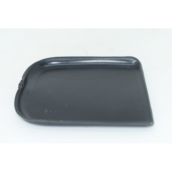 Tapete Porta Treco Console Central 308 Thp 1.6 2014 Preto