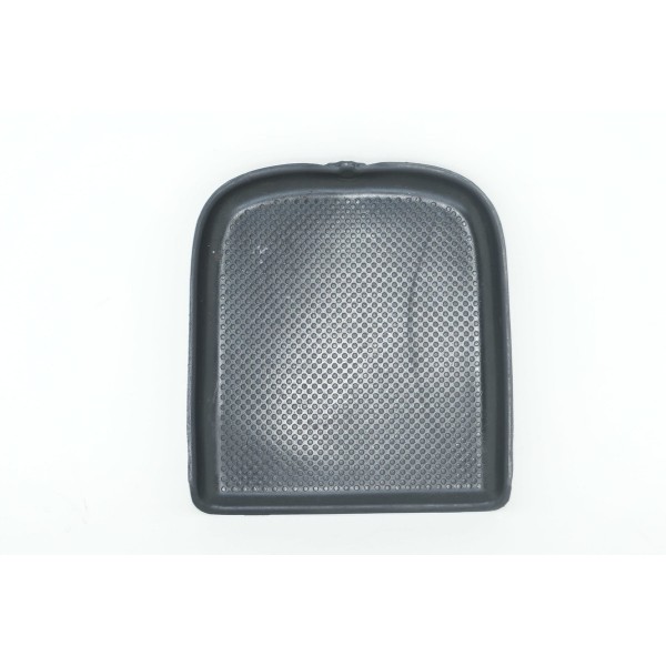 Tapete Porta Treco Console Central 308 Thp 1.6 2014 Preto