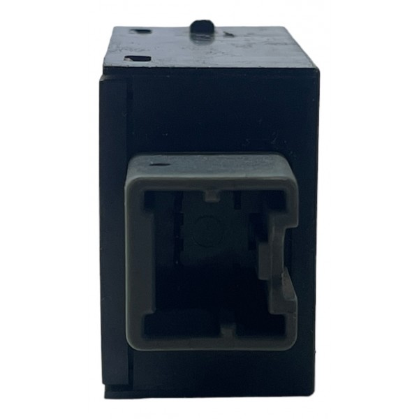 Botão Intensidade Luz Painel Subaru Impreza 2.0 2011