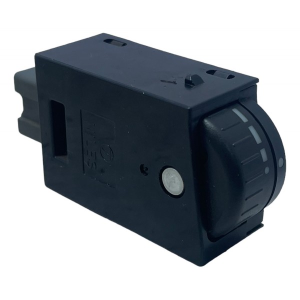 Botão Intensidade Luz Painel Subaru Impreza 2.0 2011