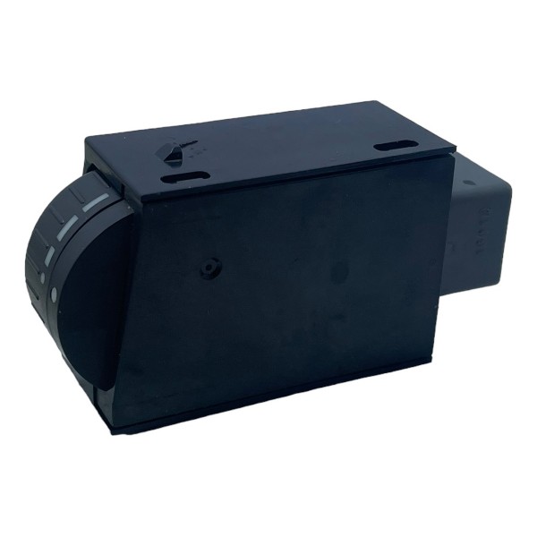 Botão Intensidade Luz Painel Subaru Impreza 2.0 2011