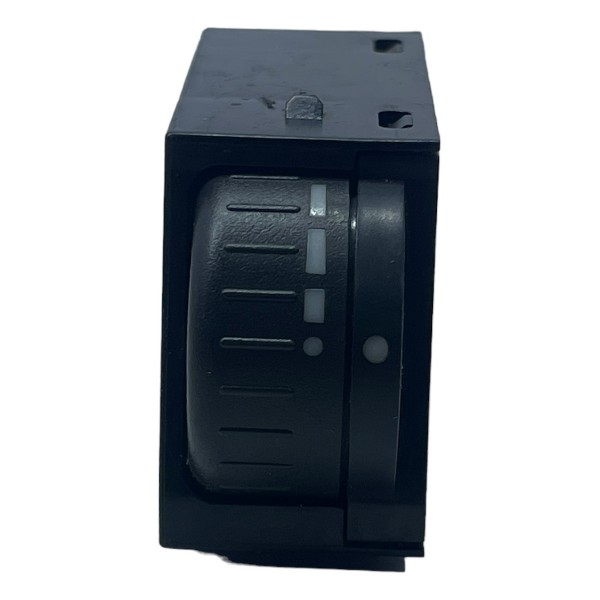 Botão Intensidade Luz Painel Subaru Impreza 2.0 2011