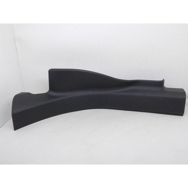 Acabamento Soleira Traseira Direita Tracker 1.4 17/18