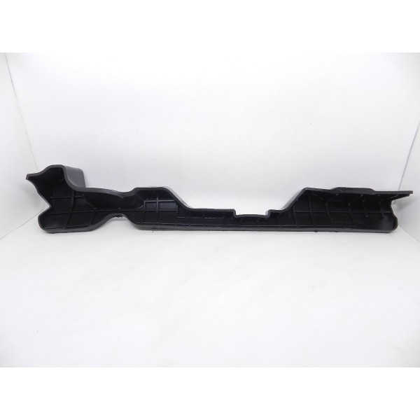 Guia Defletor De Ar Traseiro Esquerdo Tracker 1.4 Descrição