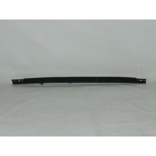 Rack Lado Esquerdo Do Teto Gm Tracker 1.4 2017 Preto