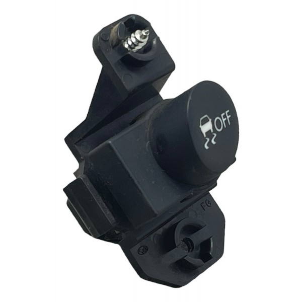 Botão Controle Tração Off Subaru Impreza 2.0 2011