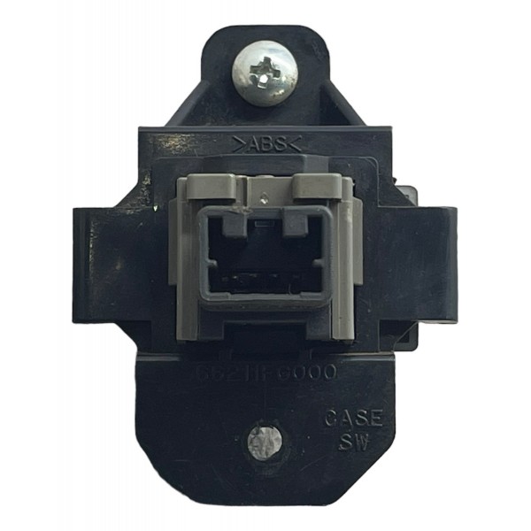 Botão Controle Tração Off Subaru Impreza 2.0 2011