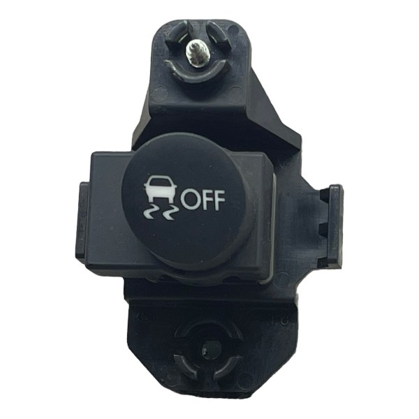 Botão Controle Tração Off Subaru Impreza 2.0 2011