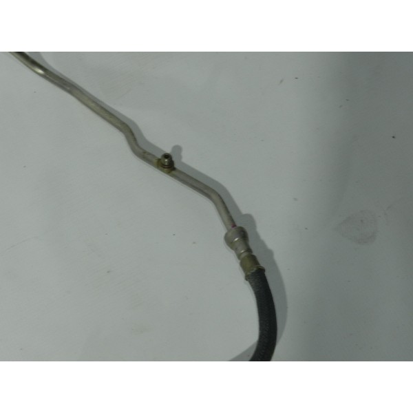 Mangueira De Combustivel Gm Tracker 17/18 1.4