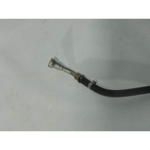 Mangueira De Combustivel Gm Tracker 17/18 1.4