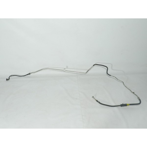 Mangueira De Combustivel Gm Tracker 17/18 1.4