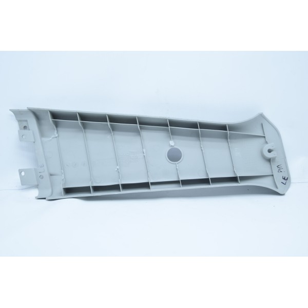 Acabamento Coluna Central Superior Esquerda Jac J3 1.5 2011