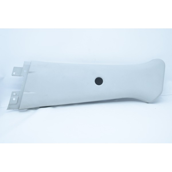 Acabamento Coluna Central Superior Esquerda Jac J3 1.5 2011