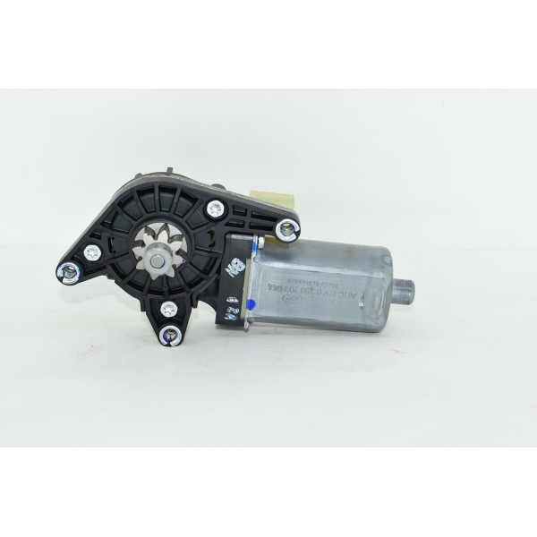 Motor De Altura Banco Passageiro Fusion Titanium 2.0 18/19