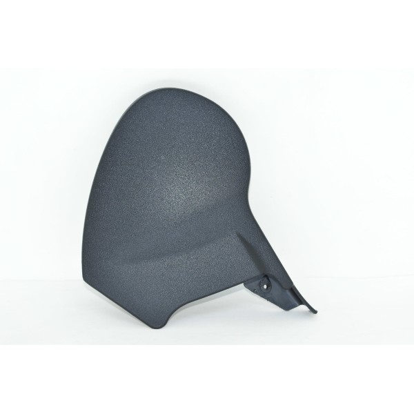 Acabamento Do Banco Motorista Ld Ford Fusion Titanium 2.0 18