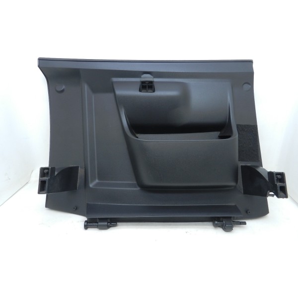 Tampa Porta Luvas Peugeot 2008 1.6 2017