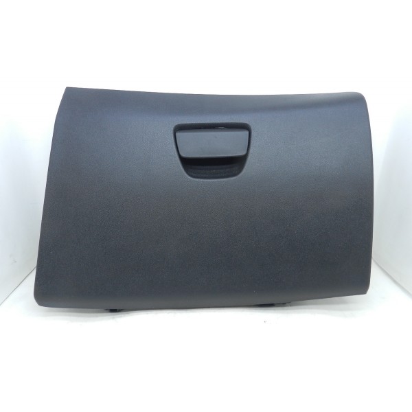 Tampa Porta Luvas Peugeot 2008 1.6 2017