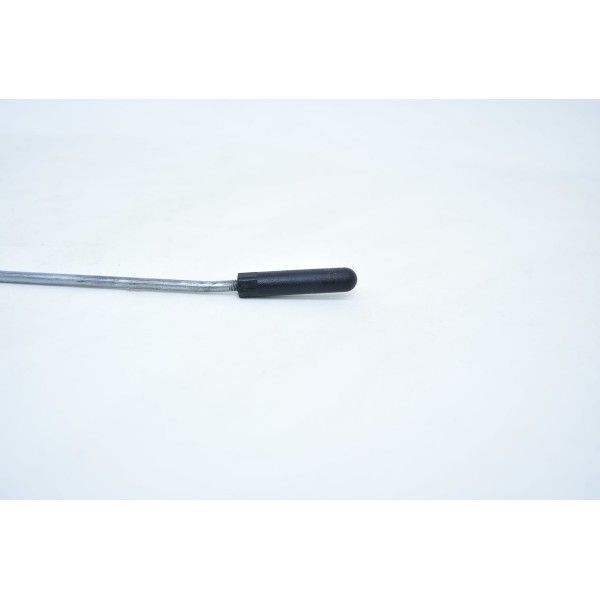 Haste Pino Porta Traseira Direito Gm Tracker 17/18