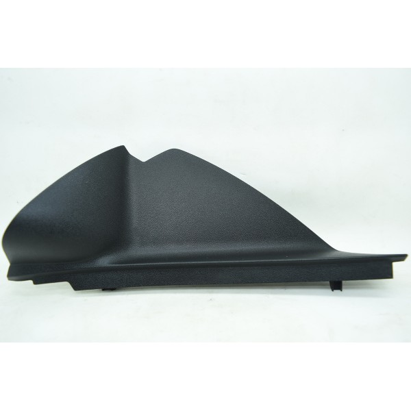 Moldura Tabelier Dianteira Esquerda Peugeot 2008 1.6 2017