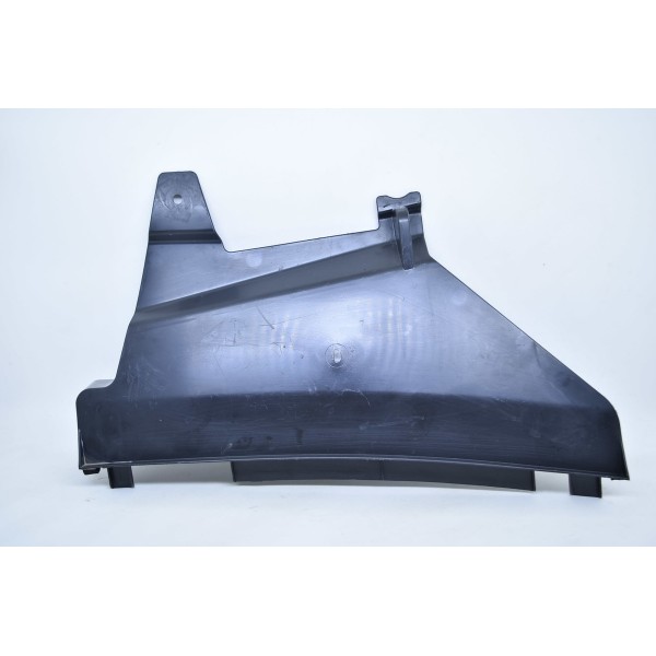 Defletor De Água Gm Tracker 1.4 2017/18