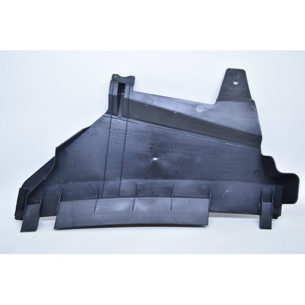 Defletor De Água Gm Tracker 1.4 2017/18