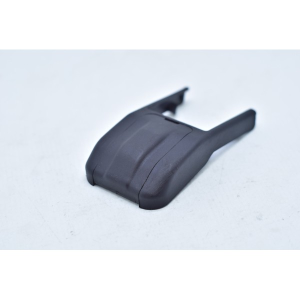 Moldura Trilho Banco Passageiro Dianteiro Esquerdo Sonata