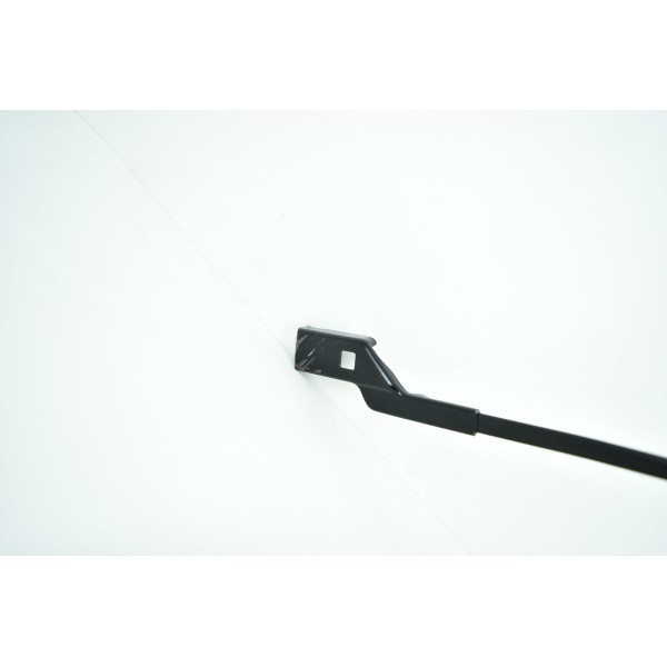 Haste Vareta Limpador Parabrisa Dianteira Direita Tracker 17 Direito