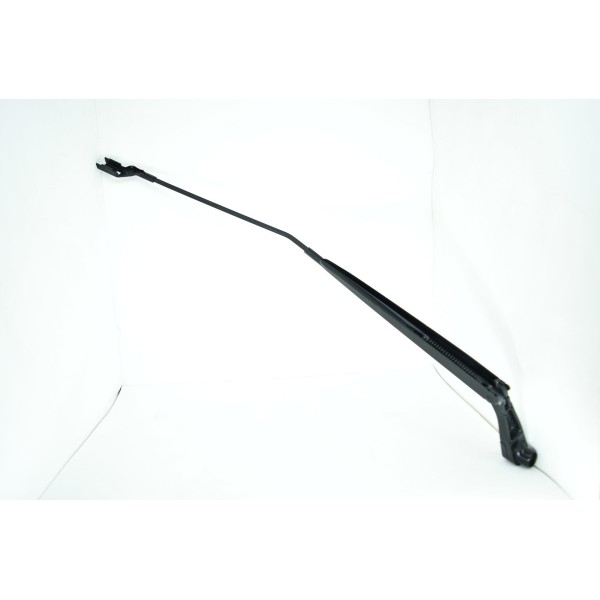 Haste Vareta Limpador Parabrisa Dianteira Direita Tracker 17 Direito