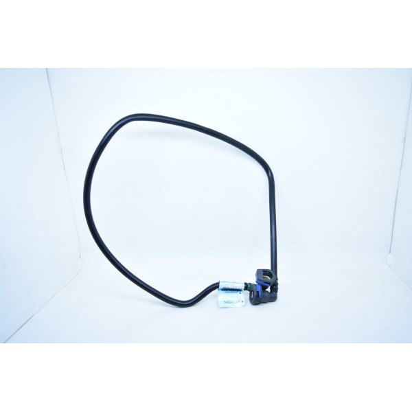 Mangueira Canister Tanque Gm Tracker 1.4 17/18