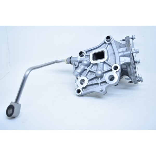 Cavalete Valvula Termostática Tracker Cruze Ltz 1.4 2017/18