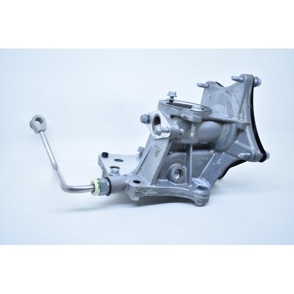 Cavalete Valvula Termostática Tracker Cruze Ltz 1.4 2017/18