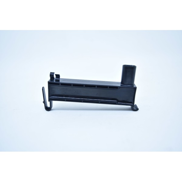 Sensor Keyless Dianteiro Direito Tracker 17/18