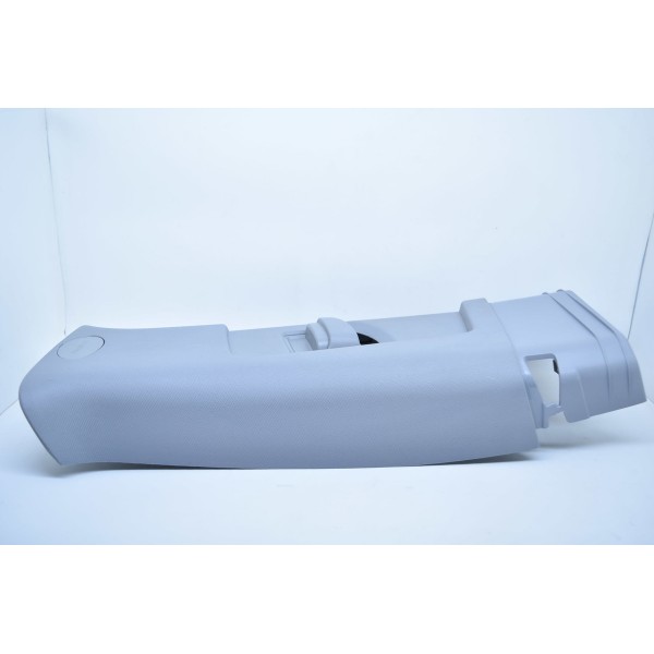 Acabamento Coluna Dianteira Direita Gm Tracker 17/18