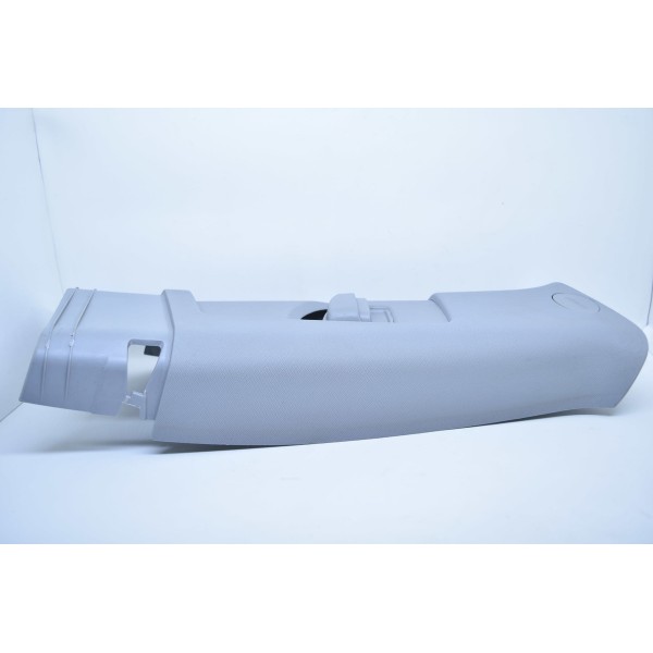 Acabamento Coluna Dianteira Esquerdo Gm Tracker 1.4 17