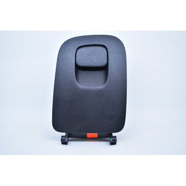 Tampa Fusível Porta Treco Dianteiro Esquerdo Tracker 17/18