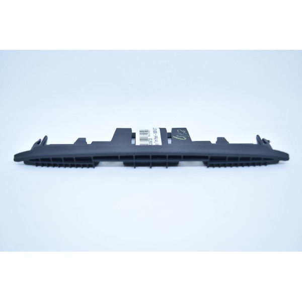 Acabamento Inferior Multimídia Gm Tracker 1.4 17/18