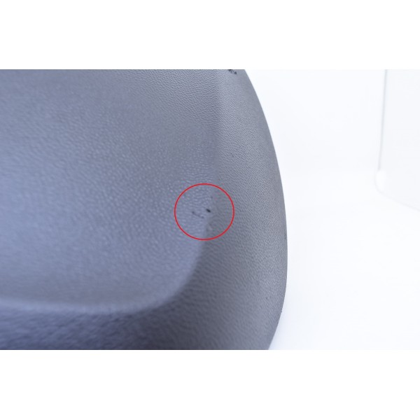 Acabamento Superior Painel Instrumentos Tracker 17 Descrição