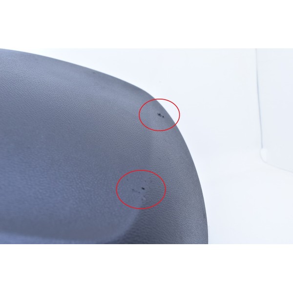 Acabamento Superior Painel Instrumentos Tracker 17 Descrição