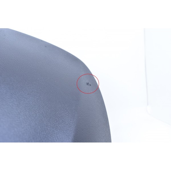 Acabamento Superior Painel Instrumentos Tracker 17 Descrição