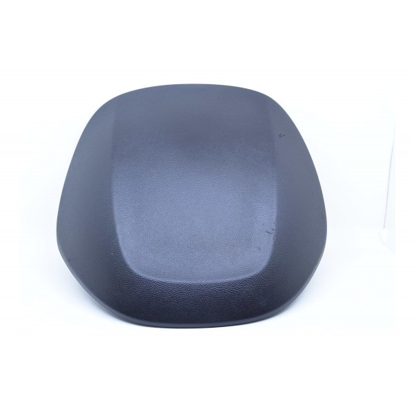 Acabamento Superior Painel Instrumentos Tracker 17 Descrição