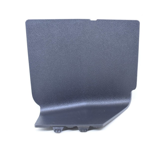 Acabamento Direito Do Porta Malas Gm Tracker 1.4 2017/18