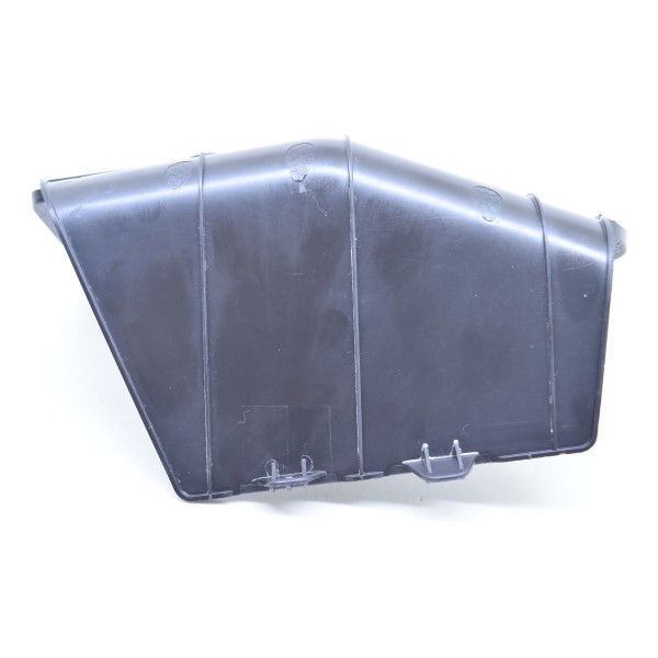 Acabamento Direito Do Porta Malas Gm Tracker 1.4 2017/18