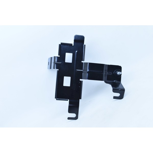 Suporte Módulo Bomba De Combustível Gm Tracker 1.4 17/18