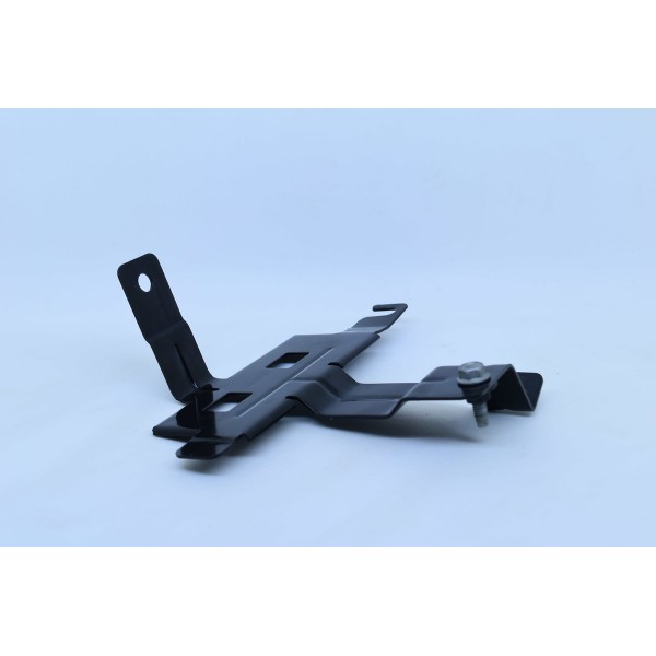 Suporte Módulo Bomba De Combustível Gm Tracker 1.4 17/18